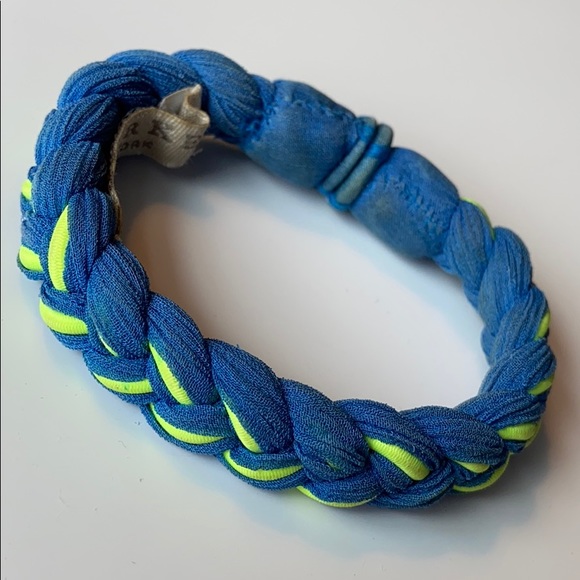 Roarke New York Bracelet - Picture 1 of 3